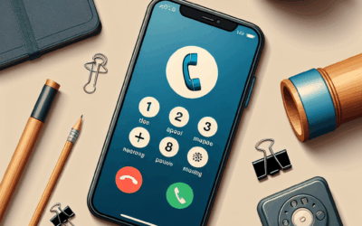 Comment bloquer un numéro facilement sur mobile et fixe
