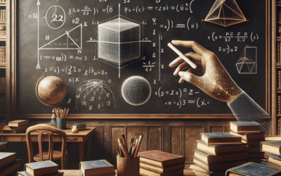 Comment calculer un volume : guide simple et efficace