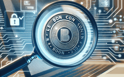 Comment retrouver mon compte Le Bon Coin : guide simple et rapide