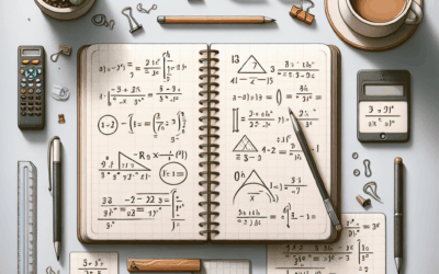 Comment simplifier une fraction facilement et rapidement