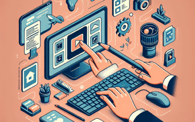 Comment faire une capture d’écran sur un ordinateur : guide complet
